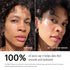 Great Skin Moisturizer Priming Moisturizer - GLAM MODA